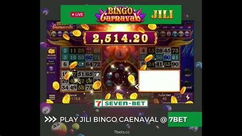jp7bet|7BET (SevenBet) .